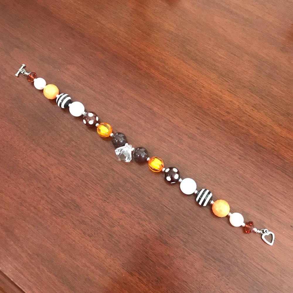 Beautiful Necklace - Picture 4 of 4